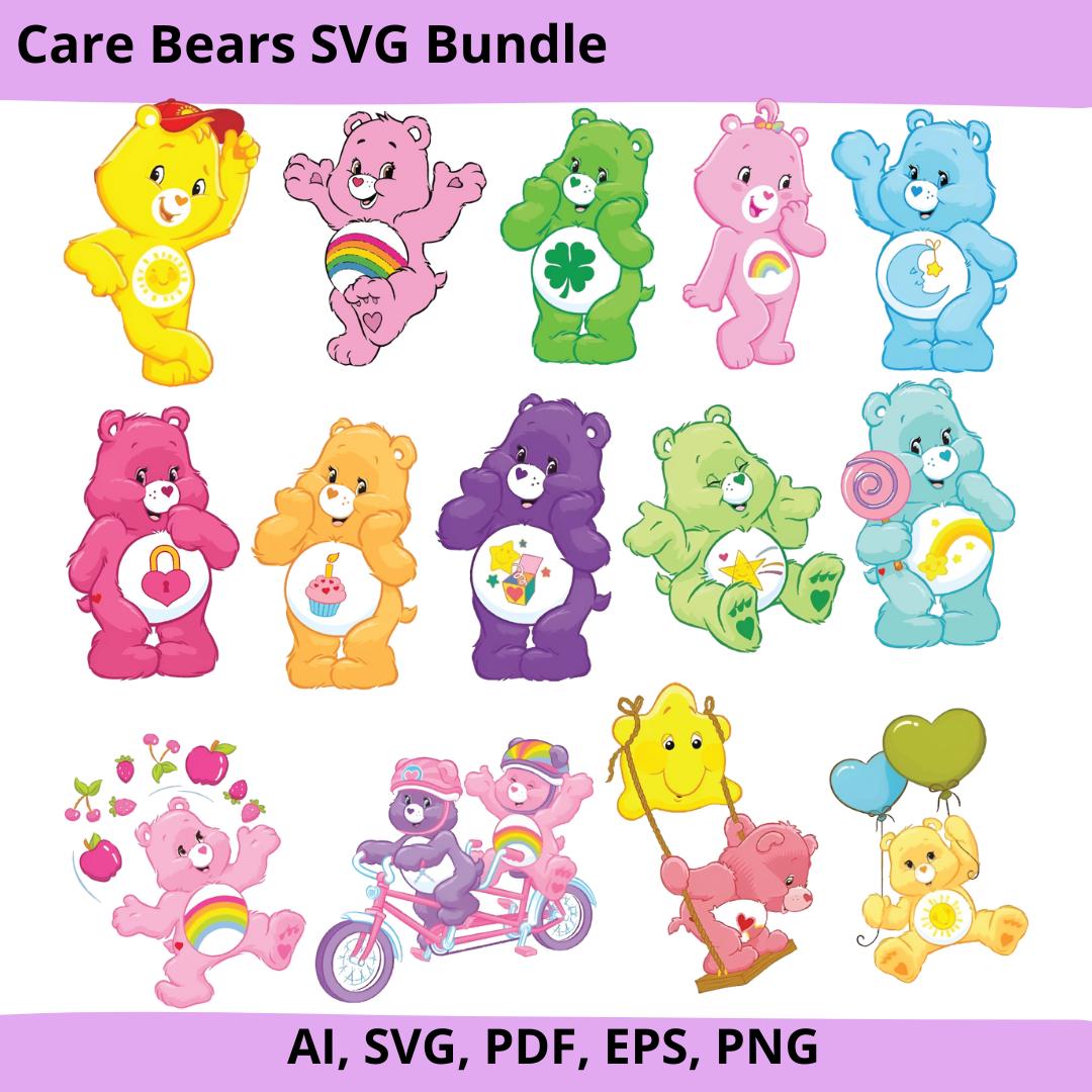 Cómo dibujar dibujos animados México