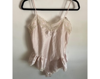 sex toy wipes TORRID Lace Cheeky Panty With Heart Cut-Out Back at Mall of America® in  Bloomington, MN main image 0