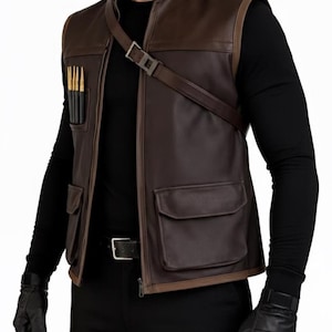 May include: A set of three ceramic mugs with a speckled, matte finish. The mugs are in shades of cream, light gray, and dark gray. Each mug has a simple, minimalist design, perfect for coffee or tea.