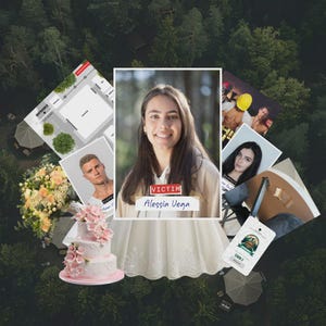 Detective Mystery Game – Transylvanian Case Files: The Last Dance | Evidence, Clues & Puzzles