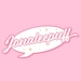 Jonaleepuff Studios