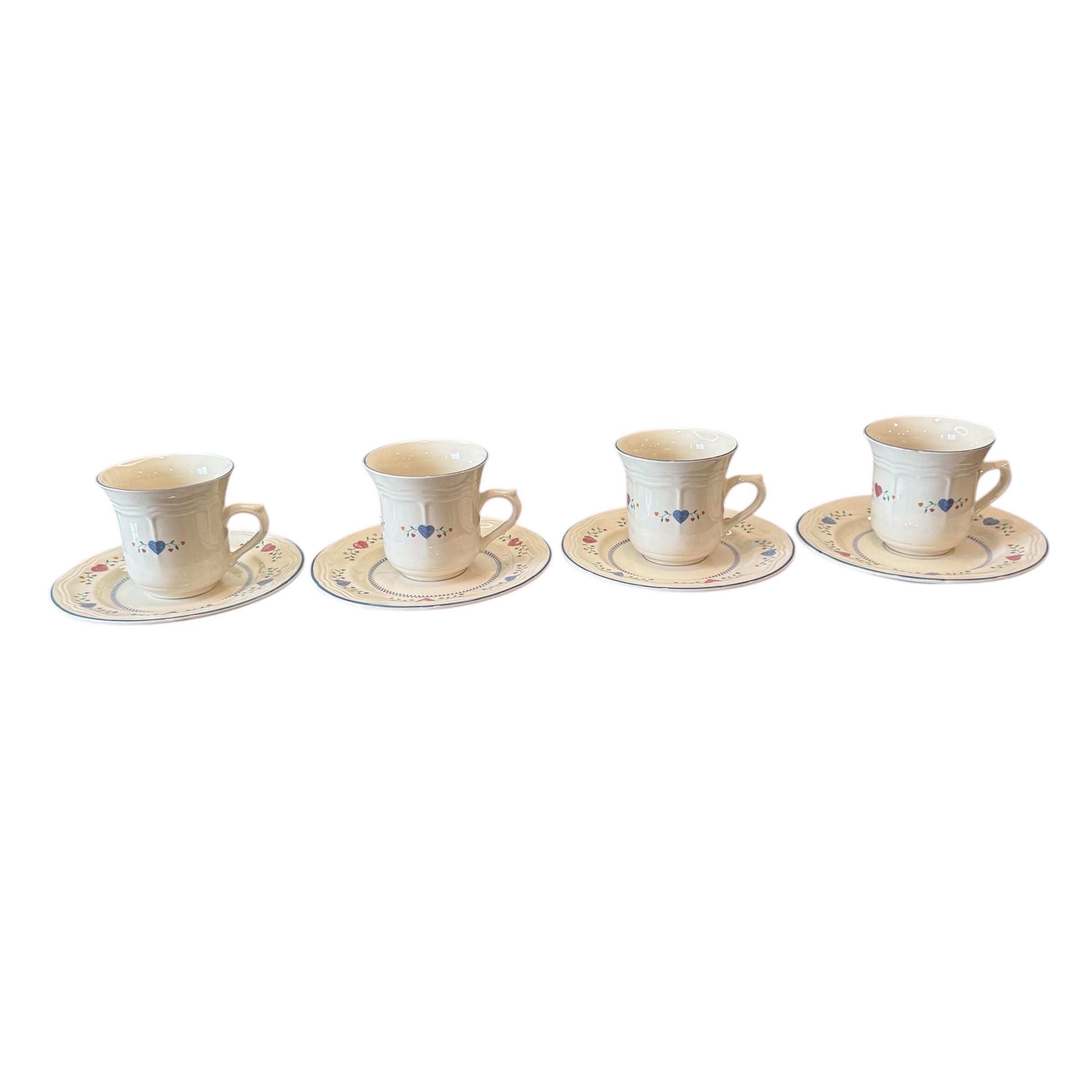 Newcor stoneware - Etsy 日本