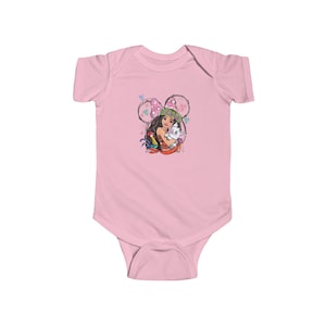Prinsessan Vaiana och Pua Grafiskt Tryck Kortärmad T-shirt & Sweatshirt bild 20