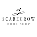 Scarecrow Book Shop