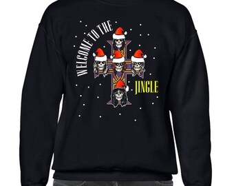 Julklappstips ...