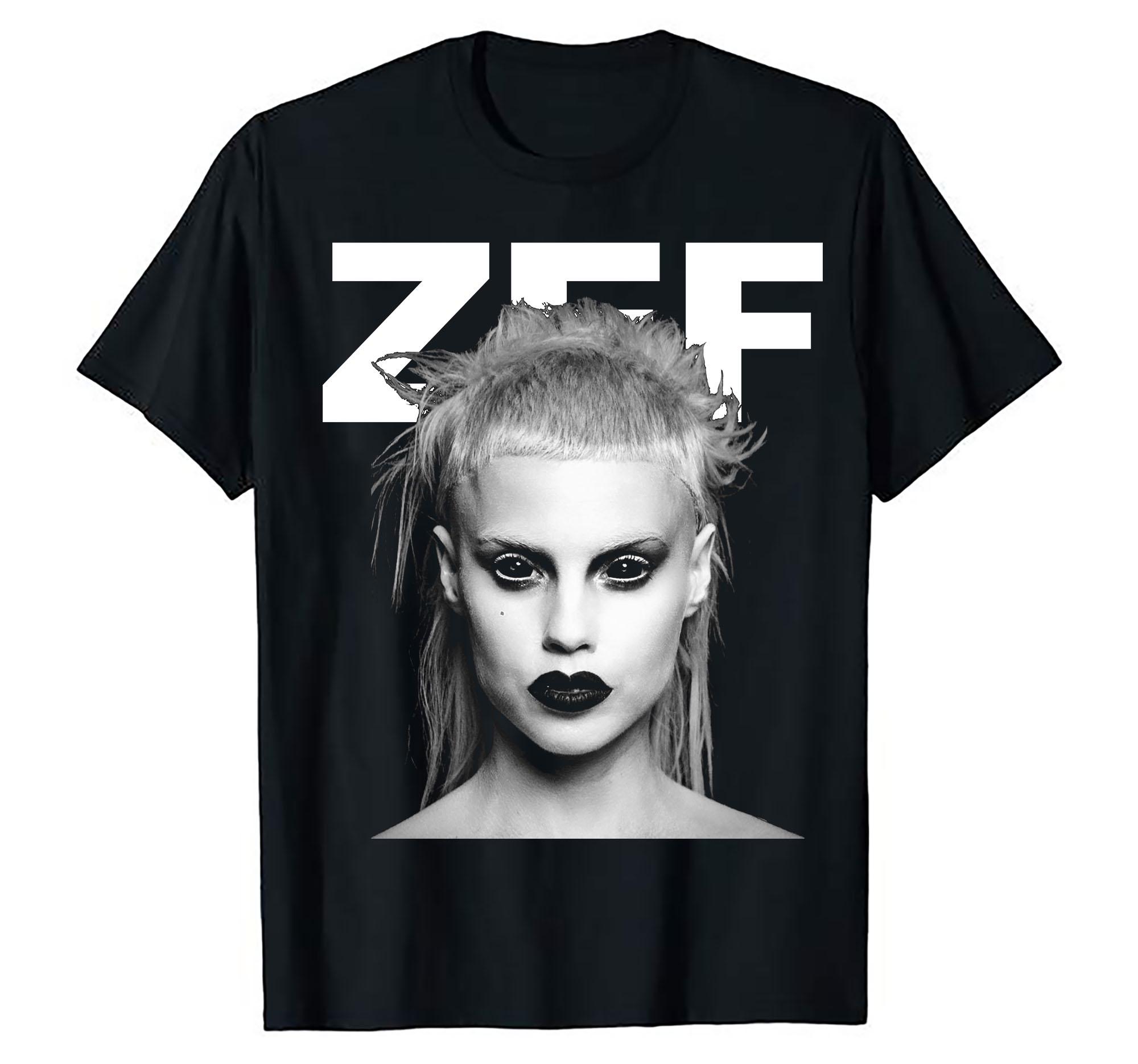 Die antwoord - Etsy 日本