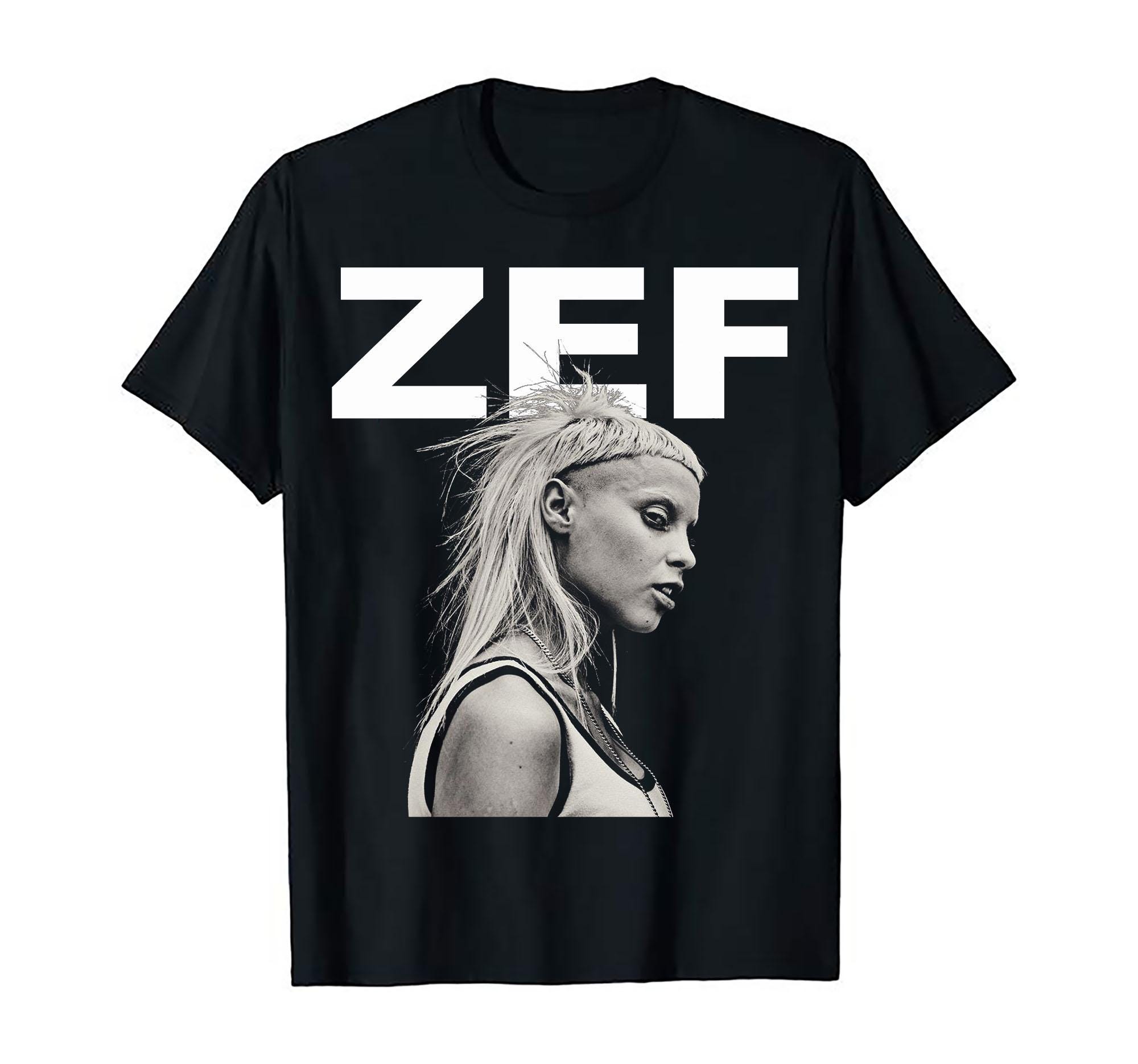 Yolandi visser - Etsy 日本
