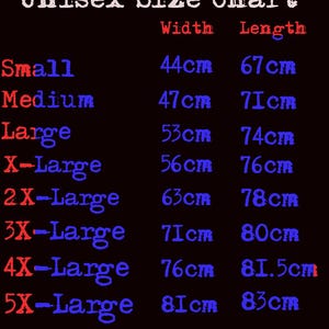 May include: A rustic wooden sign with the text "Welcome to our home" in white lettering. The sign features a distressed finish and a simple, inviting design, perfect for a front porch or entryway.