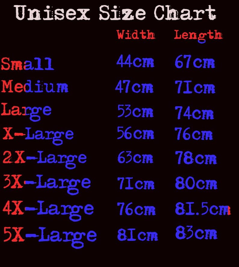 May include: A rustic wooden sign with the text "Welcome to our home" in white lettering. The sign features a distressed finish and a simple, inviting design, perfect for a front porch or entryway.