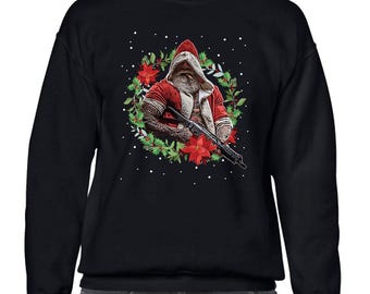 Julklappstips Julklappstips Julklappstips Julklappstips Julklappstips Julklappstips