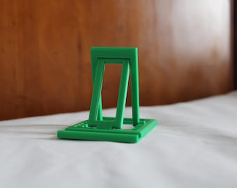 PocketFlex - LightWeight Adjustable Phone Stand