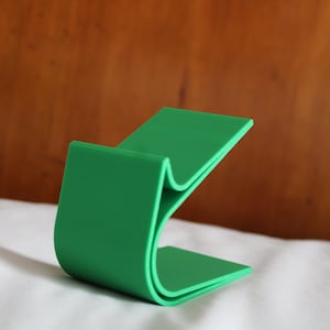 DualSense Controller Stand