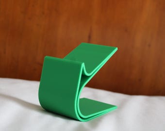 DualSense Controller Stand