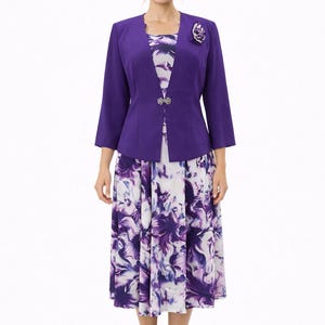 strapless open back dress Lilac Ramie Drop Waist Midi Dress – Mint Velvet