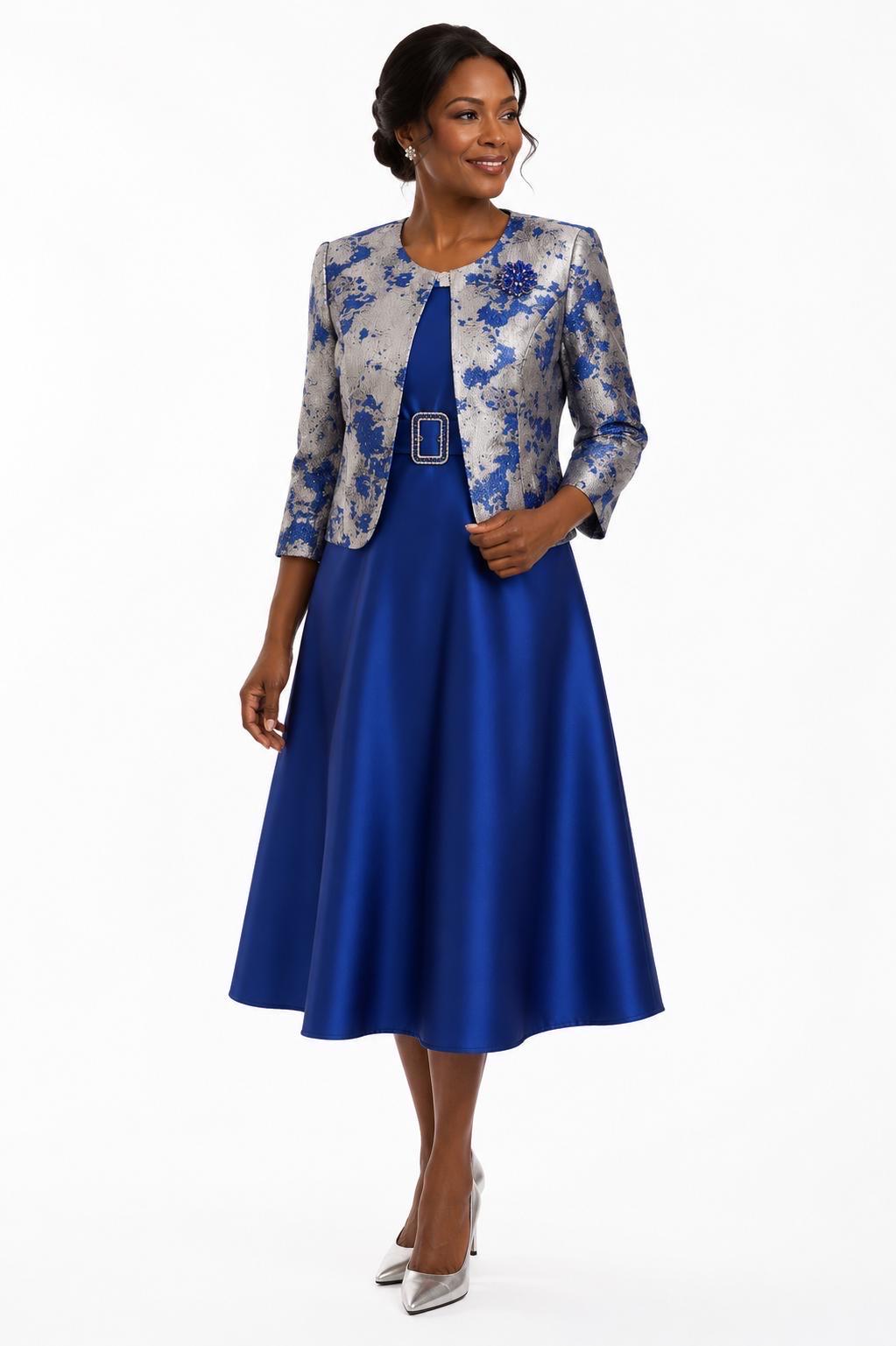 sunday formal dress Best Dresses graduation formal sunday dress