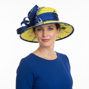 royal blue church dresses for women Terramina Church Dress 7051-Royal Blue