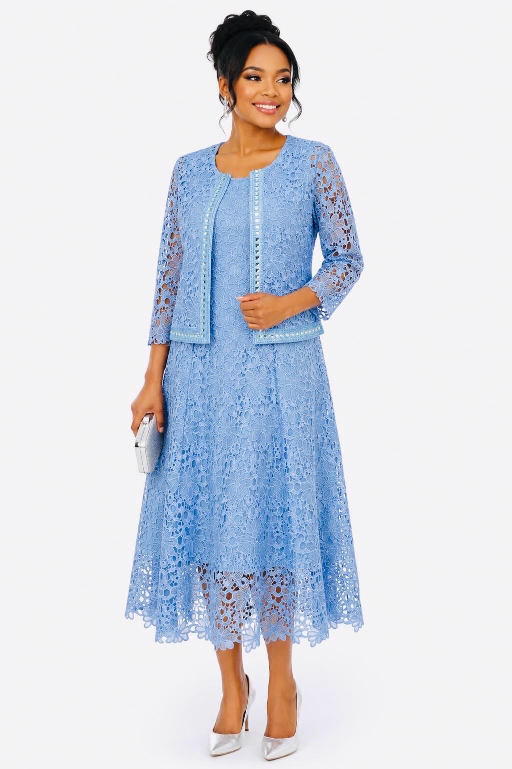 church dresses for older ladies Church dresses with hats