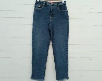Vanderbilt Jeans - Etsy
