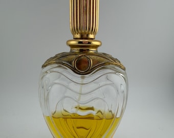 Escada Beaute' Eau De Parfum Spray (store Tester) Vintage 7