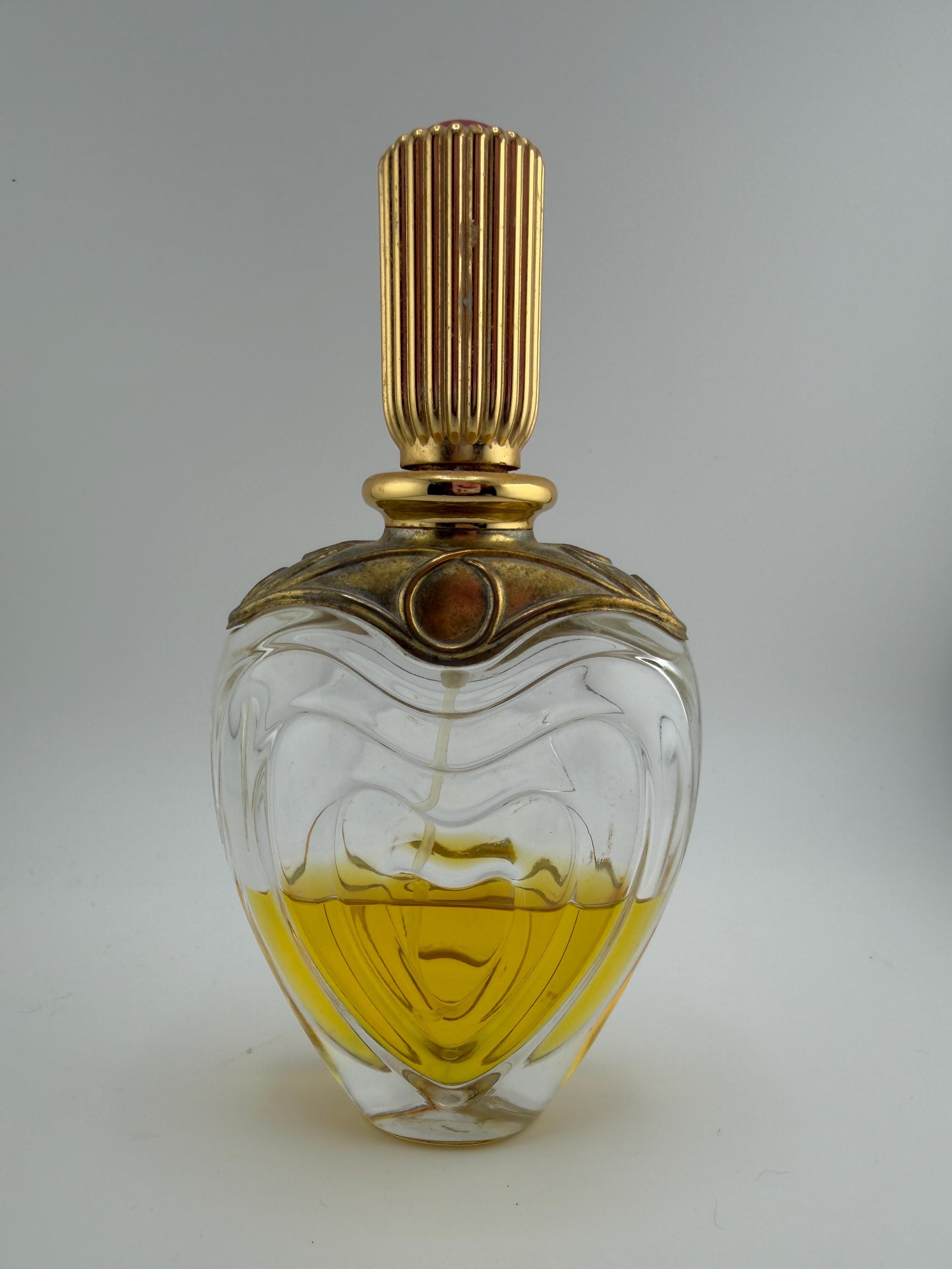 Vintage Escada Perfume - Etsy