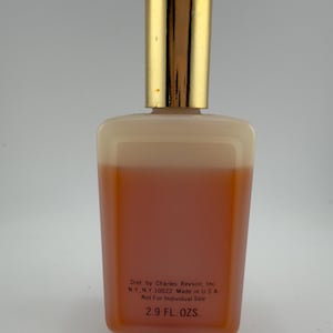 Braggi Cologne - Etsy
