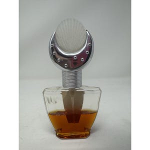 Cher Uninhibited Perfume - Etsy