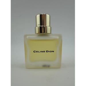 Vintage Coty Perfumes - Etsy