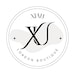 Xiau