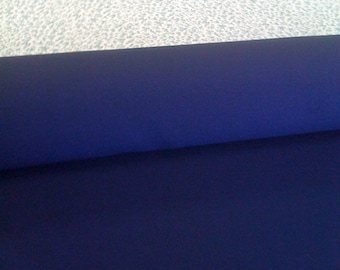 Navy Blue Custom Made Aisle Runner 30  feet