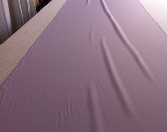 Lilac Custom Made Aisle Runner 50 Feet Long 36 inches Wide