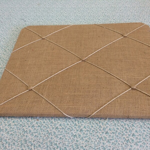 French Memo Board Etsy