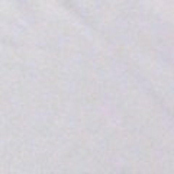 Damask Aisle Runner Etsy