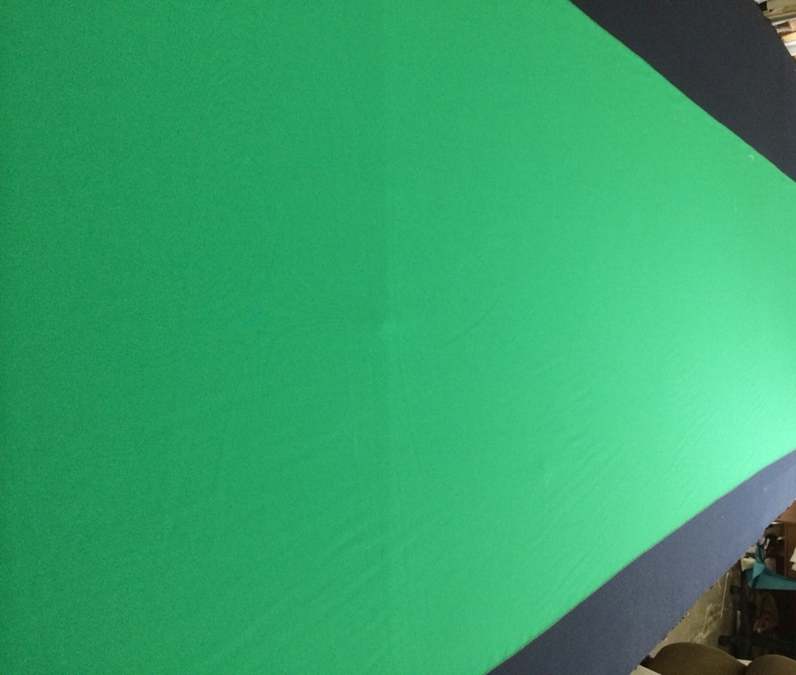 Kelley Green Custom Made Aisle Runner 50 Feet Long by 36 Etsy