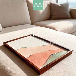 以下が含まれることがあります： 蓋付きのセラミックキャニスター3個セット。キャニスターは白地に青い花柄。一番大きいものは高さ20cm、中くらいは18cm、一番小さいものは15cmです。