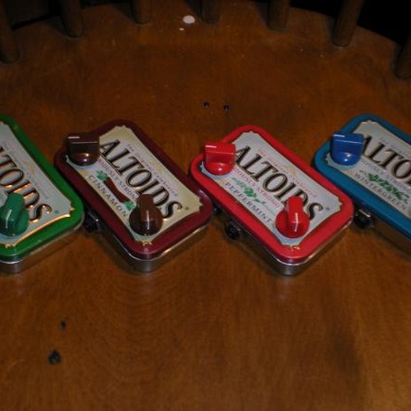 altoids atari punk console pocket synth