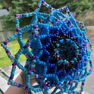 Epic/XXL Kandi Cuffs