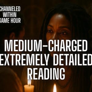 Same Hour Psychic Reading, Accurate Love Reading, Honest Medium Reading, Fast Psychic Predictions, Blind Psychic Reading, Spiritual Guide