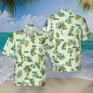 May include: A set of three ceramic mugs with a speckled, matte finish. The mugs are in shades of cream, light gray, and dark gray. Each mug has a simple, minimalist design, perfect for coffee or tea.