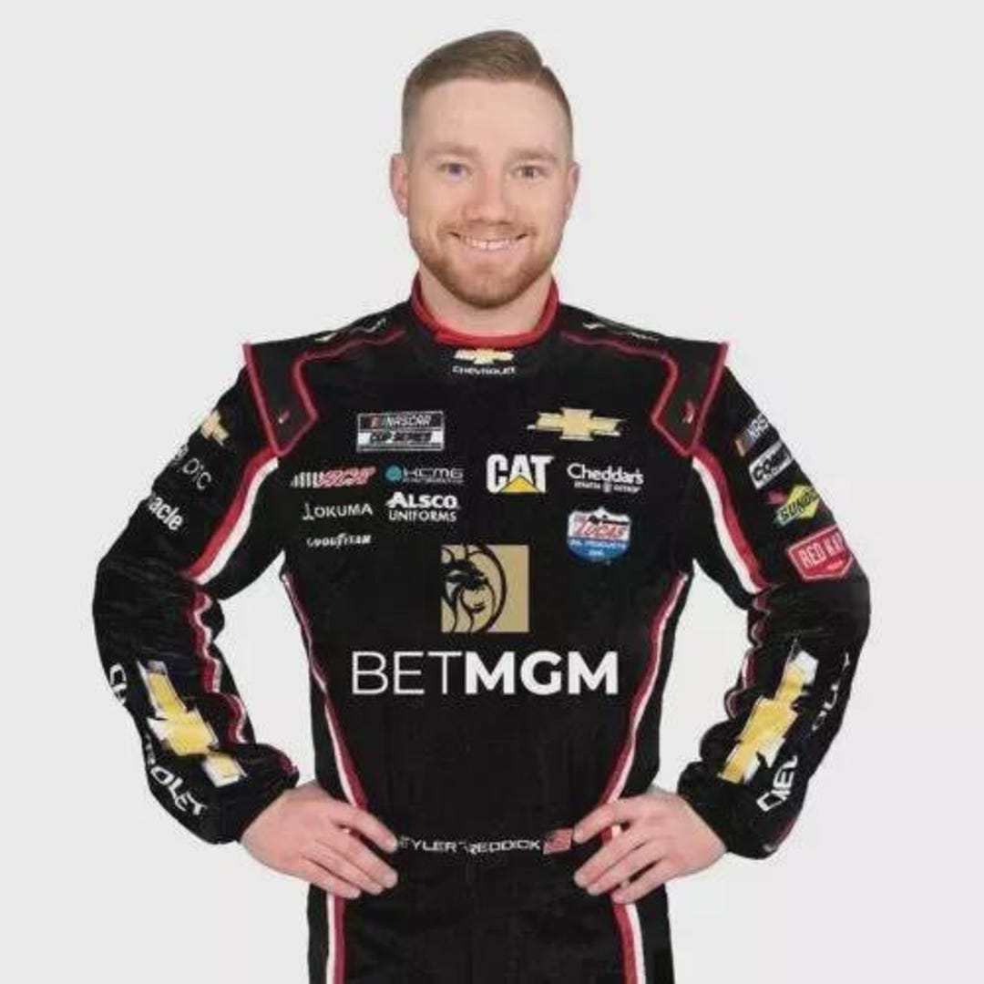 Formula One Customized Formula 1 Racing Suit | Custom Handmade F1 Costume With Personalization ...