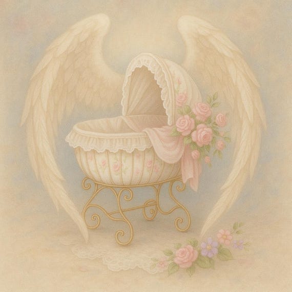A DIGITAL DOWNLOAD