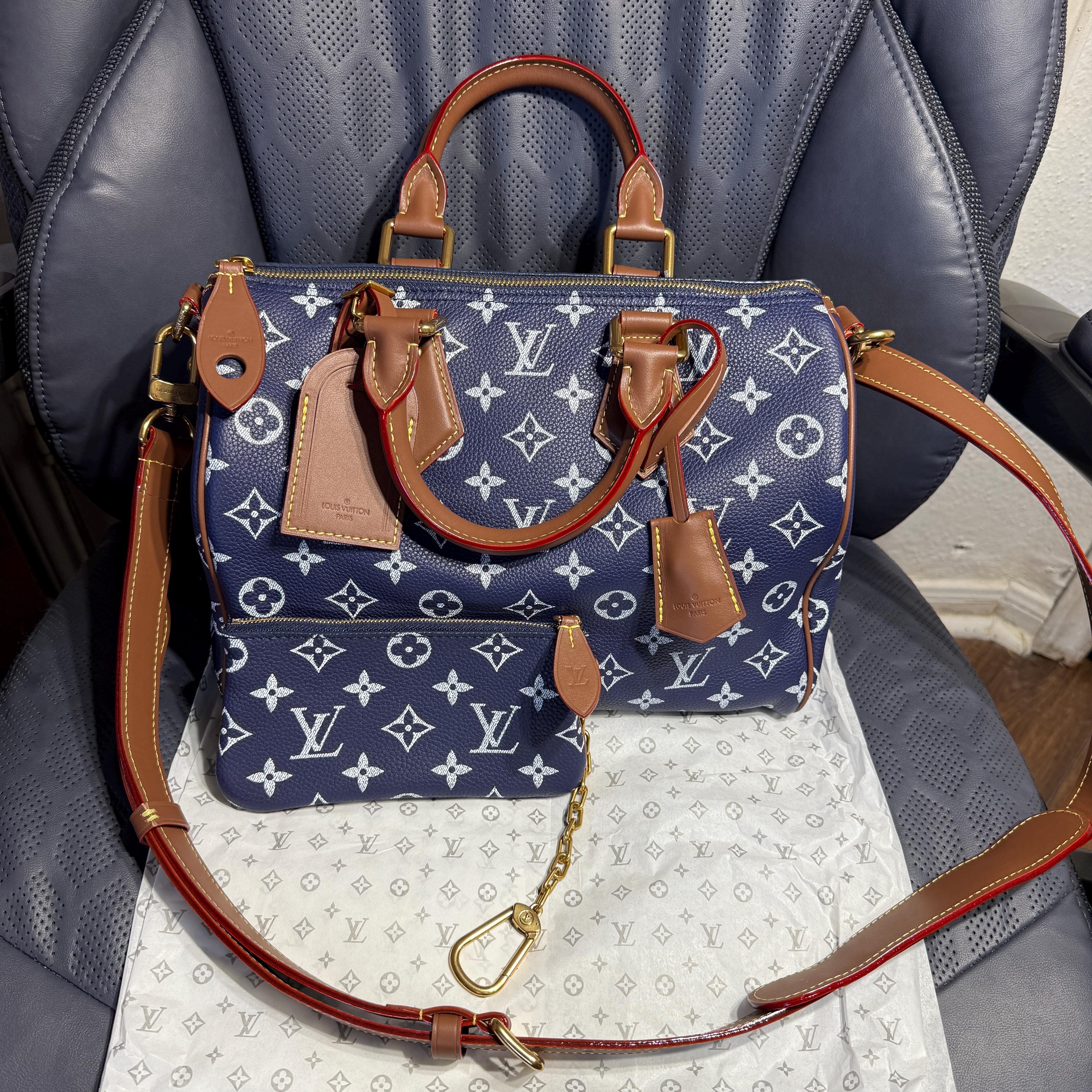 Sacs Bandouliere Amazon Sac A Main Louis Vuitton Louis Vuitton Sac