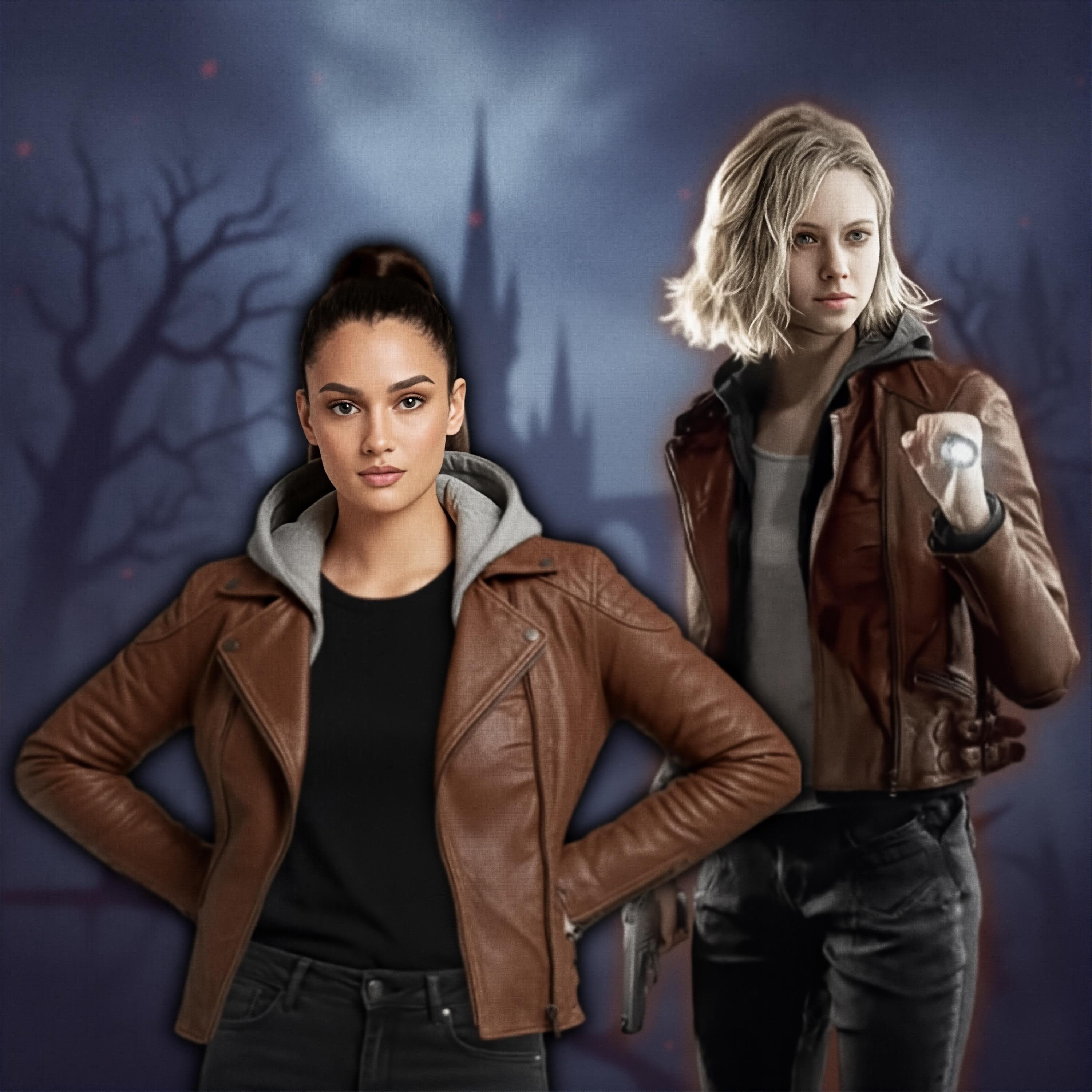 Custom fbi jacket - Etsy 日本