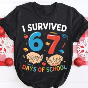 Teacher meme PNG design on t shirt mockup, Gen Alpha slang school humor artwork for sublimation and Cricut use