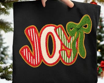 Jesus Is The Reason PNG, Preppy Christmas Sublimation Design, Christian Holiday Shirt PNG, Retro Faith Xmas Instant Download