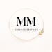 mmcreativegraphics