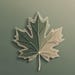 Наталья Гринько
