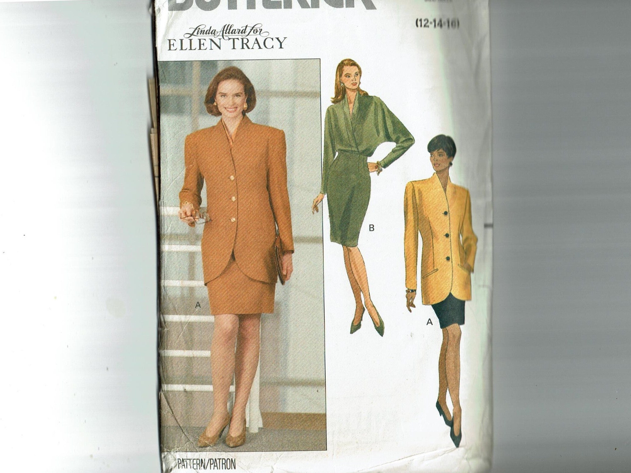 ●新品　linda allard エレントレーシー　ジャケット s-l1200.jpg