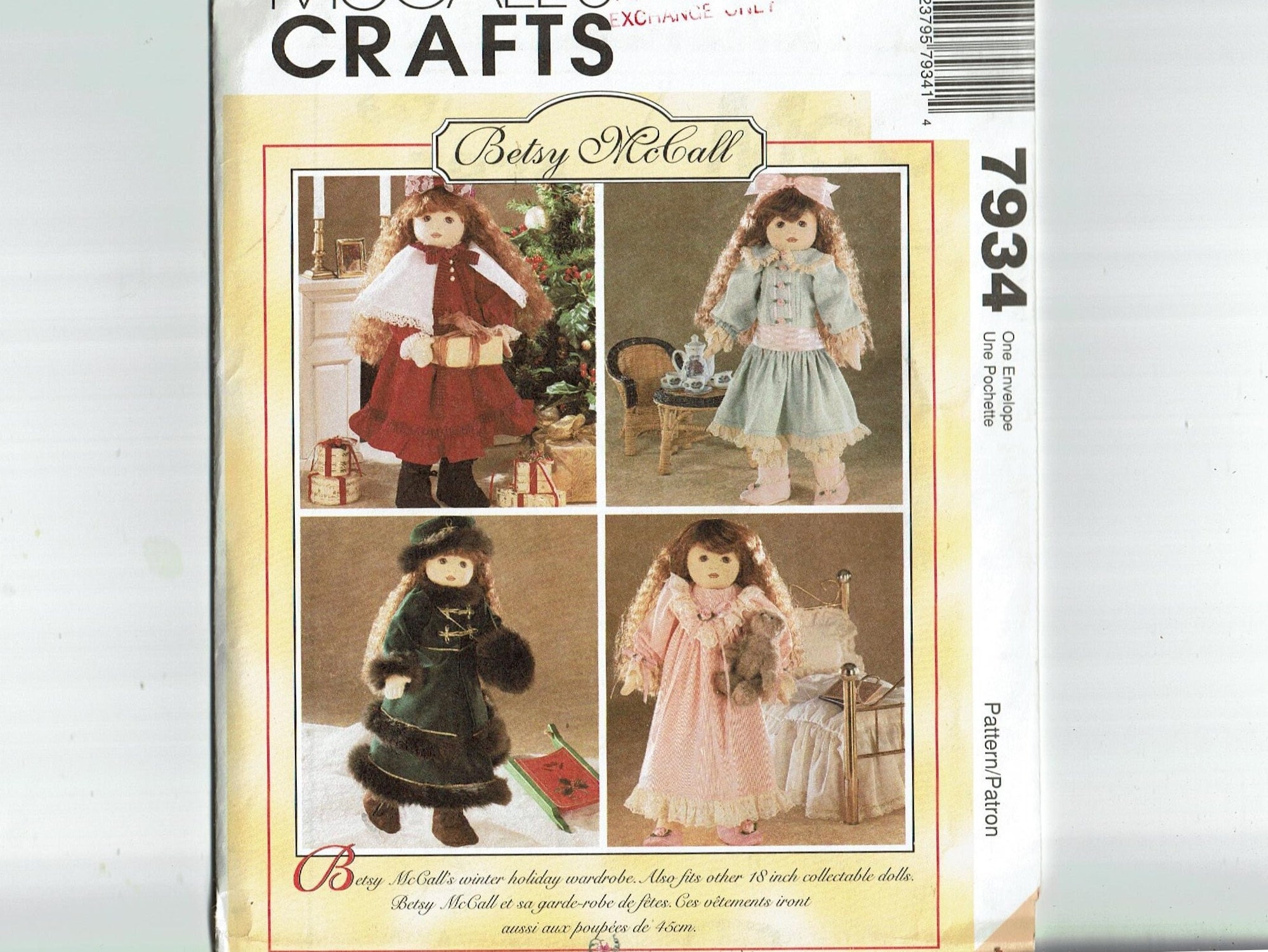 Betsy Mccall Coat - Etsy