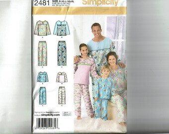 Neuf Filles Pyjama Top 7-8 ans rose Star Pattern PJ à manches longues Top ext Boutique Neuf Filles Pyjama Top 7-8 ans rose Star Pattern PJ à manches longues Top ext Boutique