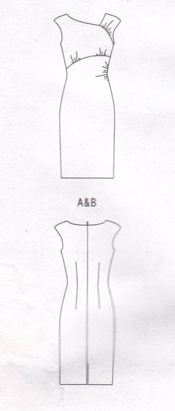 alexis housewives dress line Alexis Dress in Wine